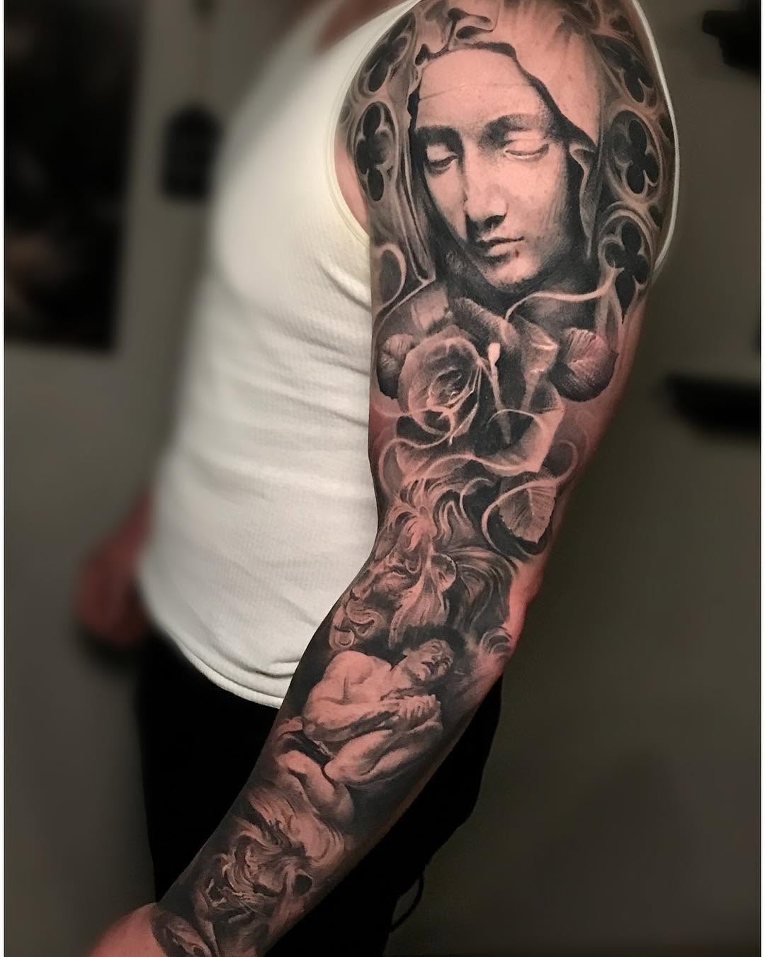 lukepalantattoo