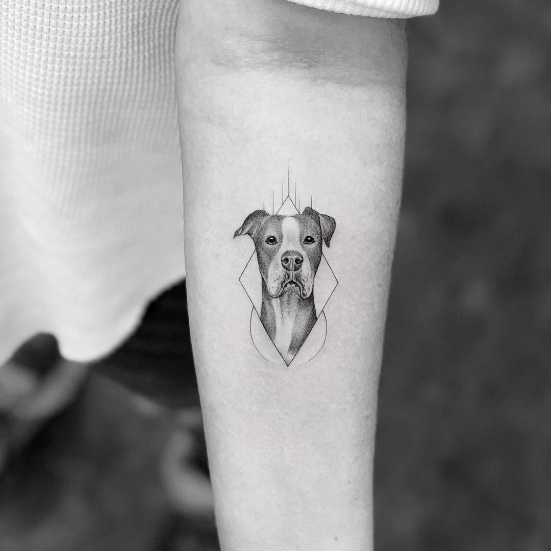 mr.k_tattoo