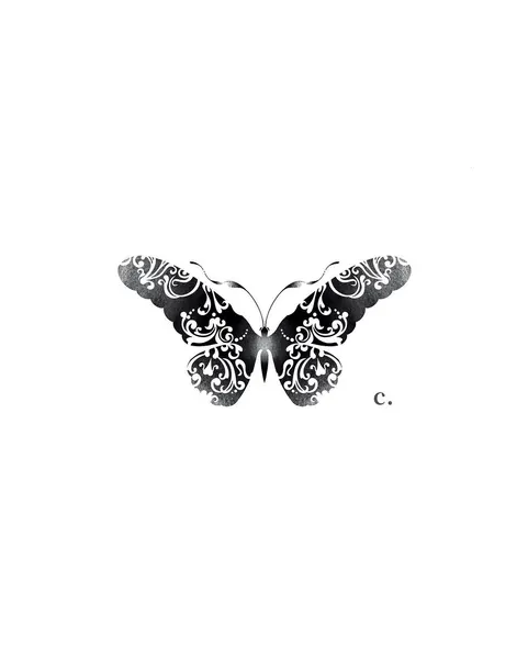 e.nal.tattoo