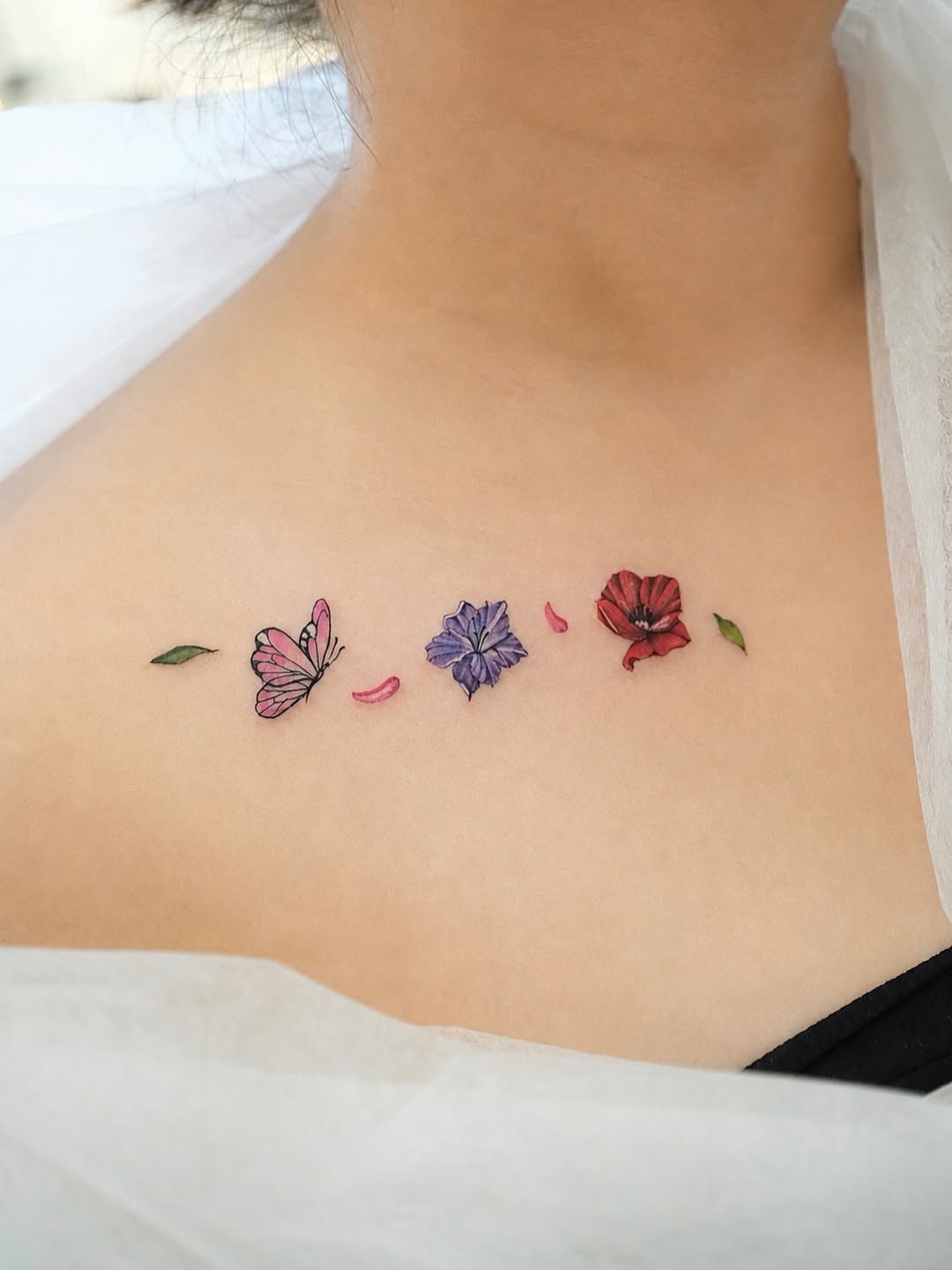 baronarttattoo