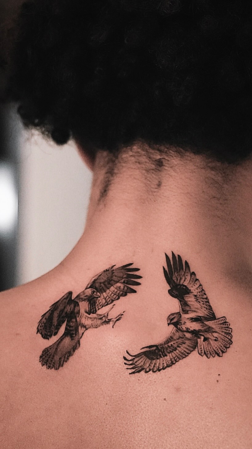 kidneedle_tattoo