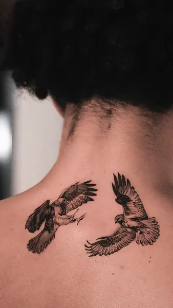 kidneedle_tattoo