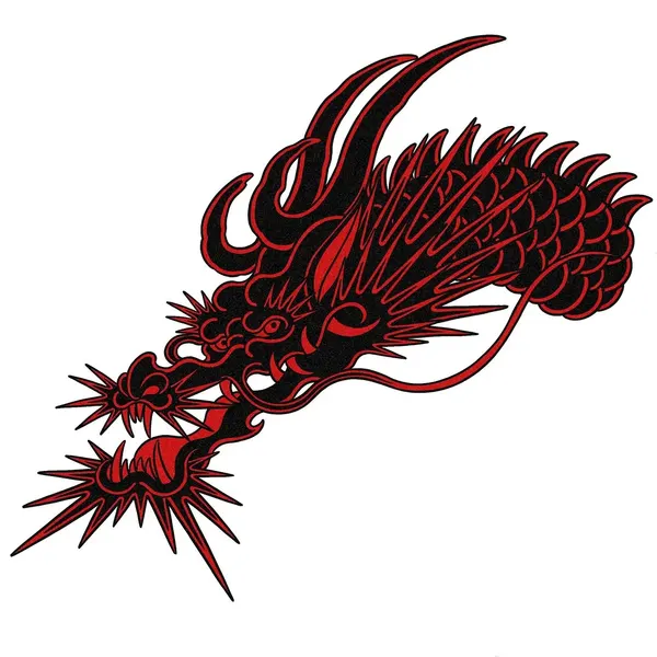 nobodytattoo