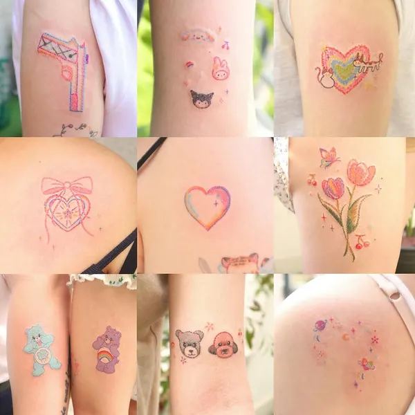 kettle_tats