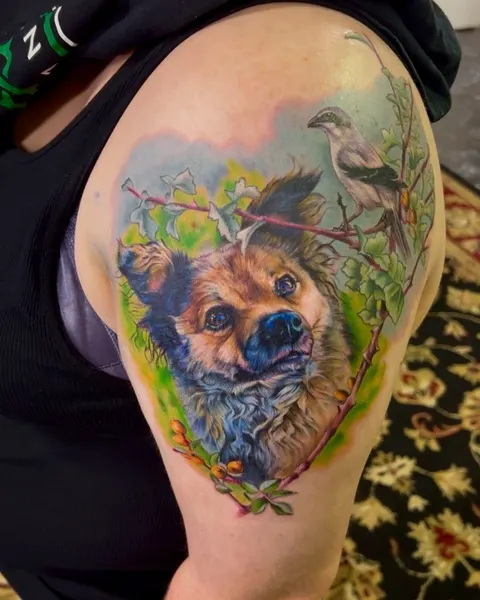 Animal