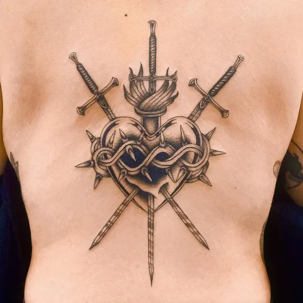 eastrivertattoo