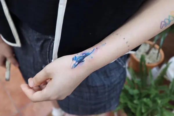 siren_ink