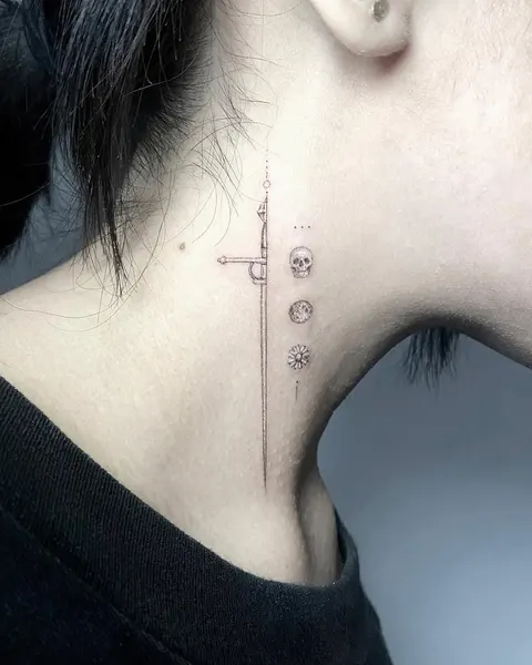 mr.k_tattoo