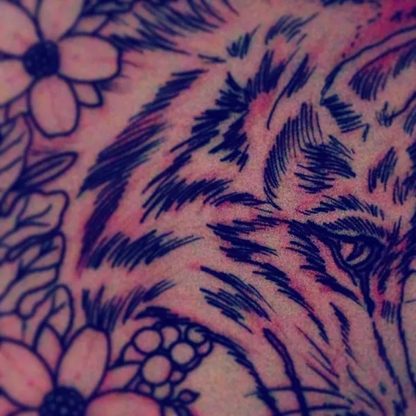 Sloo Tattoos