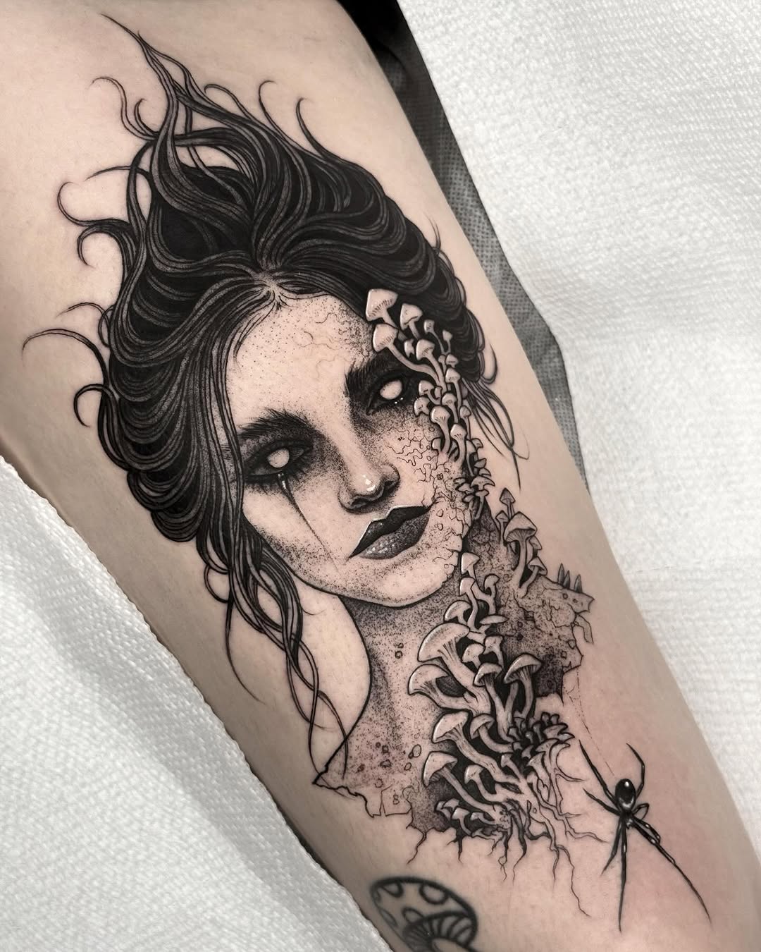ryanmrray