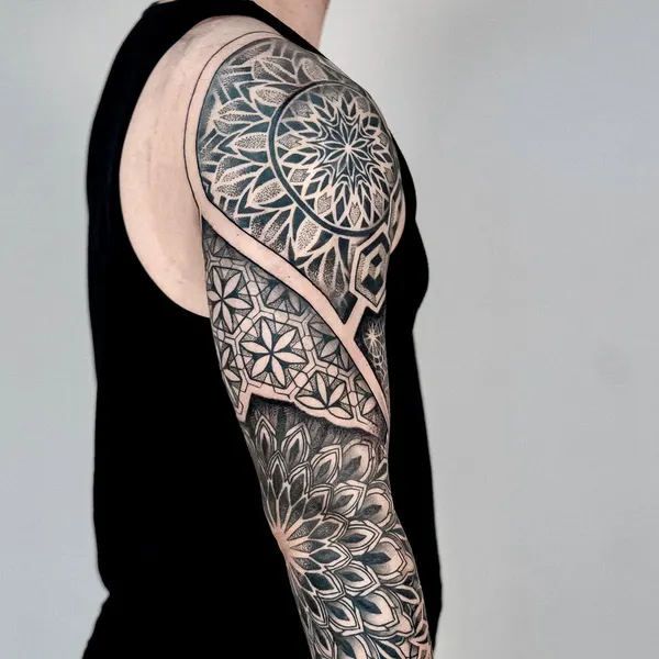 bradreis_tattoo