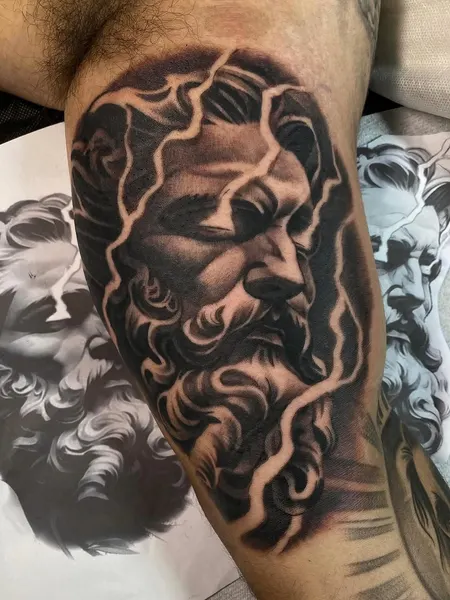 inkbypena