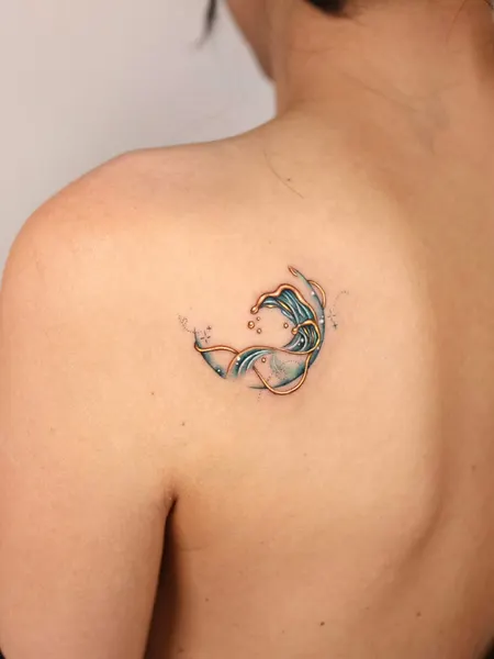 tattooist_toma