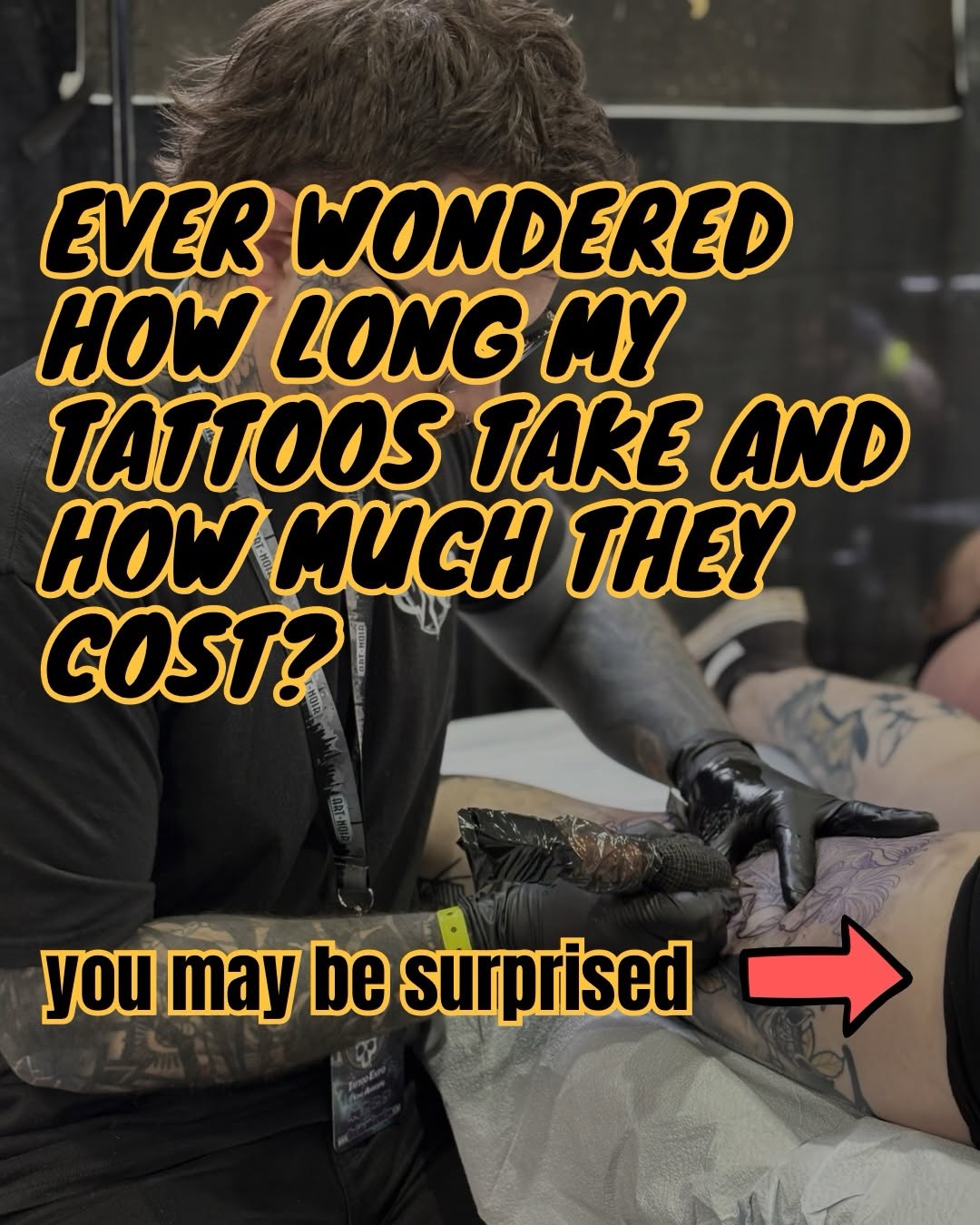 jmc.tattoo