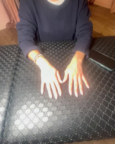 jonboytattoo