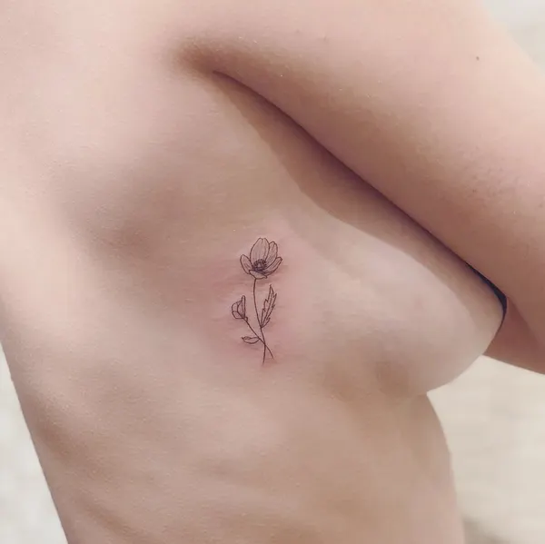 Circa Tattoo