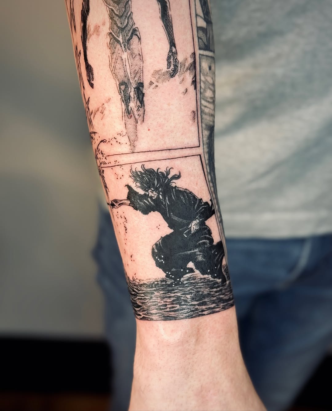 fantattoo531