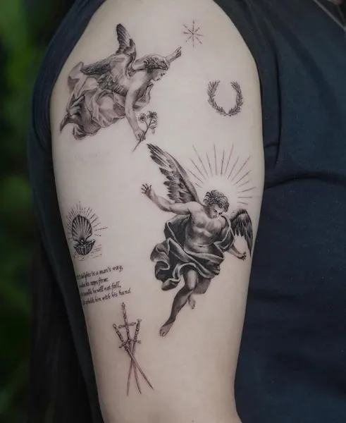 kimshine_tattoos