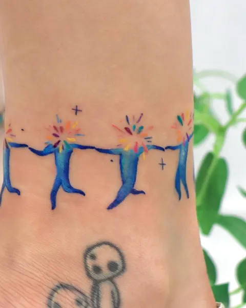 ovenlee.tattoo