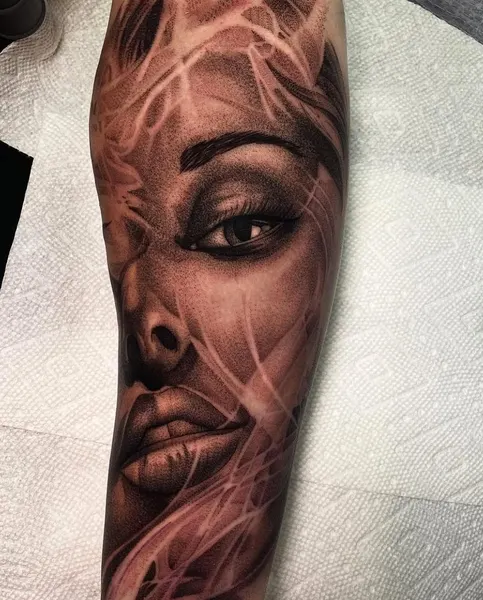 Ryan Mullins