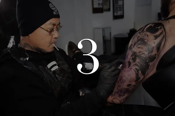 Robert Pho