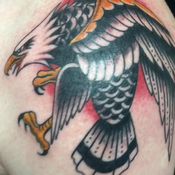 maryjoytattoo