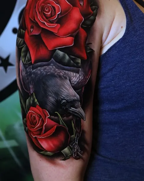 acostattoo