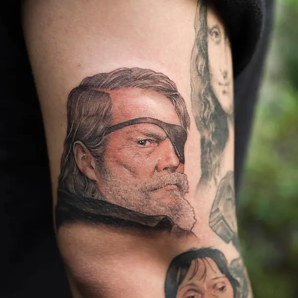 soltattoo
