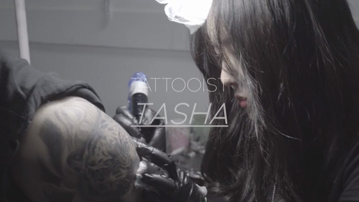 tattsha_