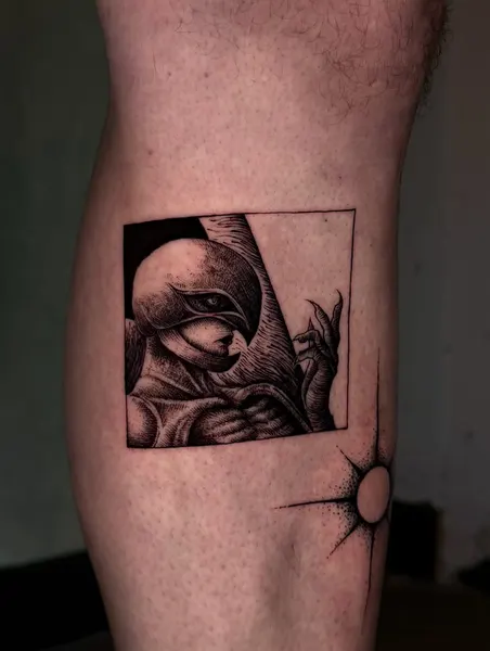 yoshi_tattooer