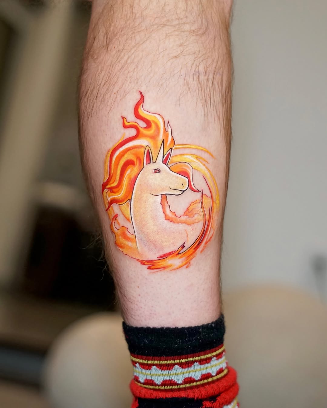 jaer_tattoo