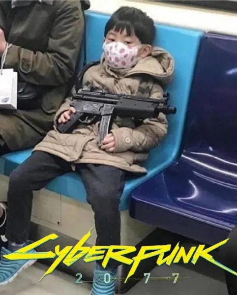 지도, 비행기