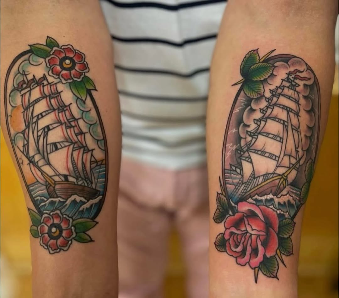 stateofgracetattoo