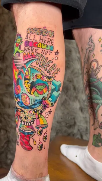 maxvktattoos