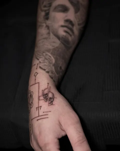 franciscosanchez_tattoo