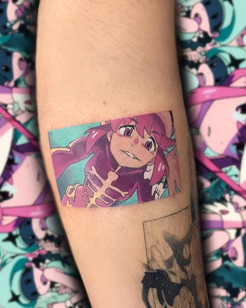 Sakura Jae