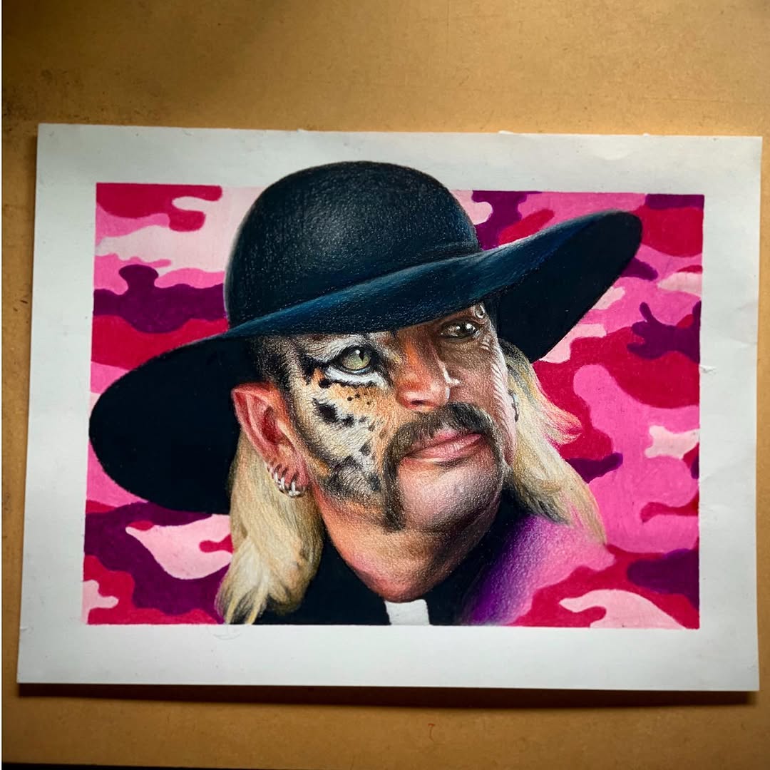 tattoosbyarchie