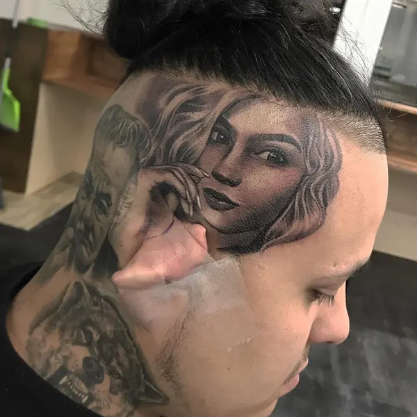 lorenzo_baca_tattoos