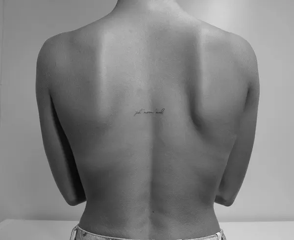 loko_lines