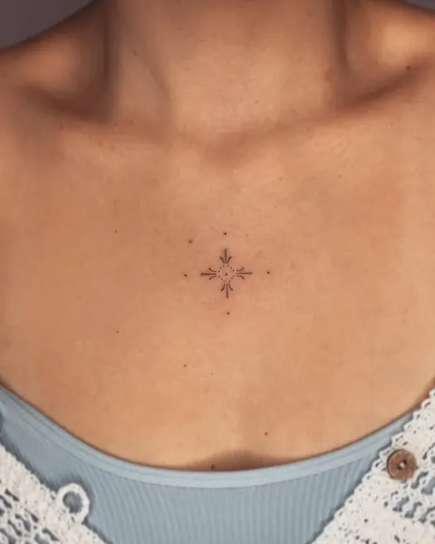tattoovasquez