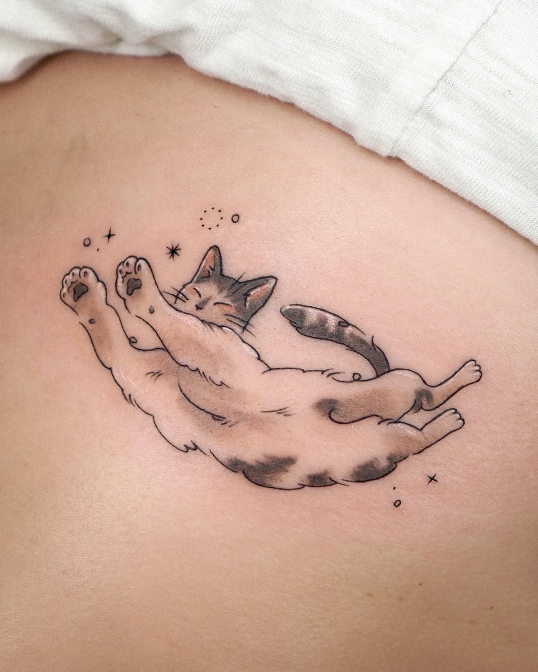 eden_tattoo_