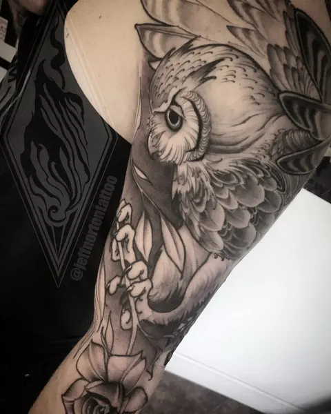 Jeff Norton