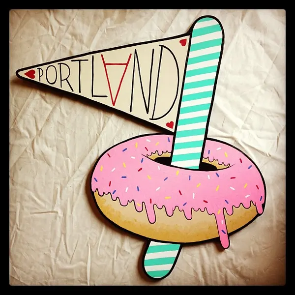 winstonthewhale