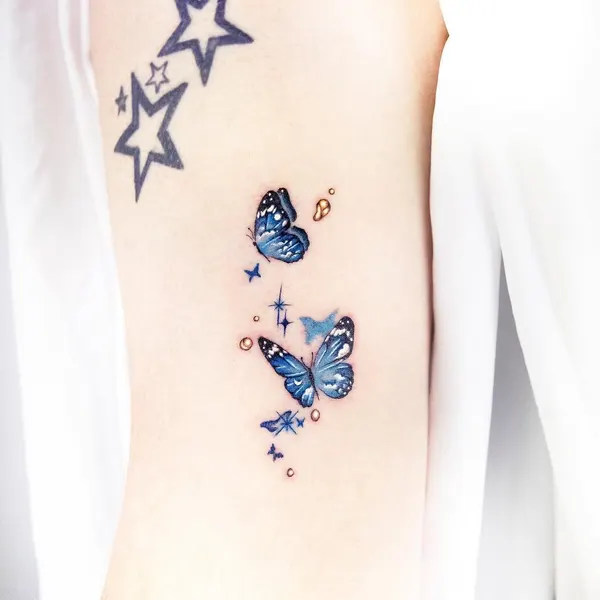 tattooist_toma