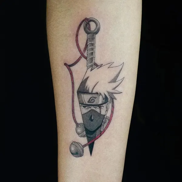 ink.ray