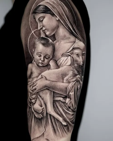 tattooist_bk
