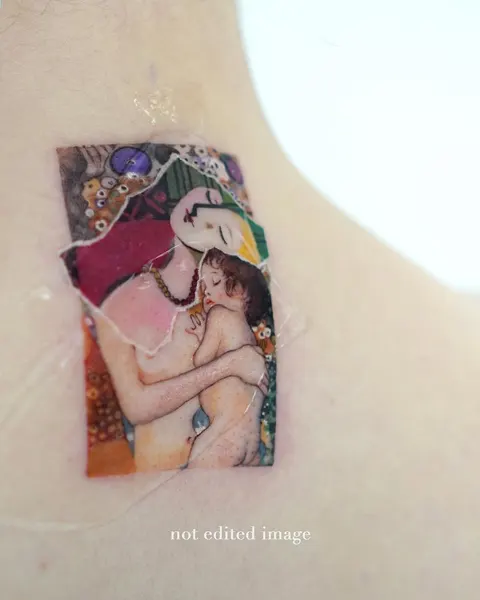 abii_tattoo