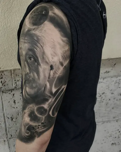 Gabriel Gonzalez