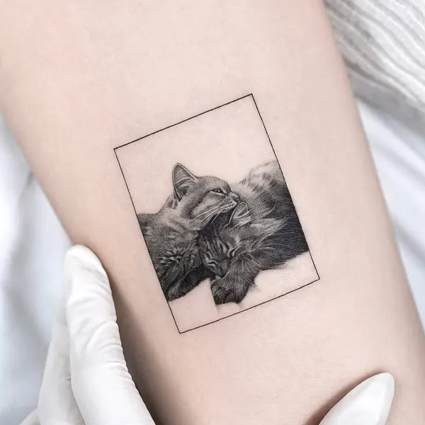 dorok.tattoo