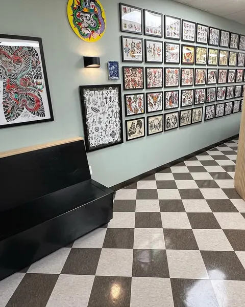 robhamiltontattoo